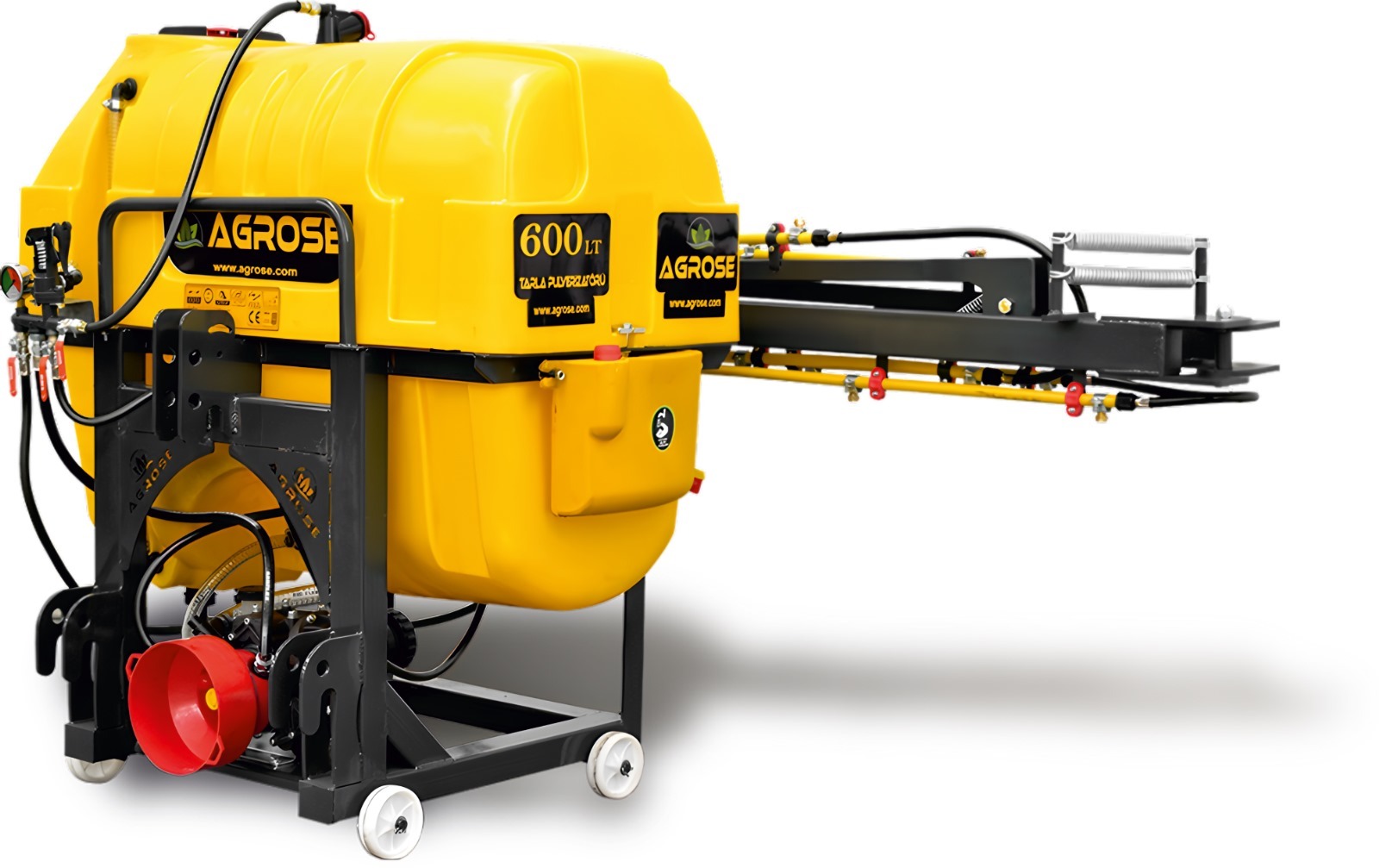 WhatsApp Image 2025-10-13 at 15.53.58